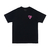 Camiseta Streetwear Lovers - comprar online