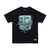 Camiseta Streetwear Meu Corre - comprar online