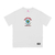 Camiseta Streetwear Nice Day na internet
