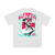 Camiseta Streetwear Olimpyan na internet