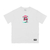 Camiseta Streetwear Olimpyan - Uzi Supply Co. | Bullet Proof Of Haters