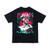 Camiseta Streetwear Olimpyan - comprar online