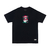 Camiseta Streetwear Olimpyan - loja online