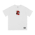 Camiseta Streetwear Oriental Ryong - Uzi Supply Co. | Bullet Proof Of Haters