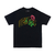 Camiseta Streetwear Rose - comprar online