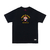 Camiseta Streetwear Take It Easy - loja online
