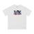 Camiseta Streetwear trouble na internet