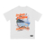 Camiseta Streetwear Vacarion - comprar online