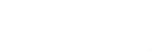 Uzi Supply Co. | Bullet Proof Of Haters