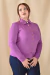 Camisa Onditas (morado)
