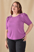 Remera Emmeline (morada)