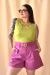 Musculosa Gotitas (lima) en internet
