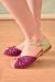 Nicoletta Verde - comprar online