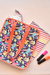 Totebag (frutas negra) en internet