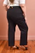 Imagen de Pantalón Margot (Negro)