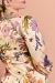 Imagen de Remera Charlotte (flores cruda)