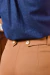 Pantalón Margot (Dulce de leche)