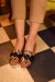 Mocasín Nudo - comprar online
