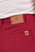 Imagen de Pantalón Cielo (gabardina bordó)