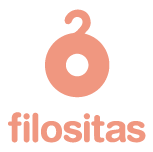 Filositas