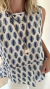 collar BOHEMIAN - comprar online