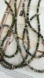 Collar GRECIA