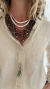Colla SNAKE - comprar online