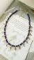 Collar CUSCO - Prudencia Pastora