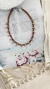 Collar CUSCO - comprar online