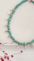 Collar CUSCO en internet