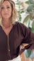 Collar ARIZONA - comprar online