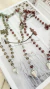 Collar CANDELARIA - comprar online