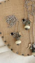 Collar DELHI