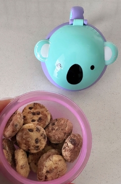 cerealera koala