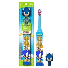 cepillo electrico sonic