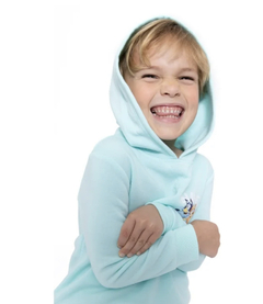 Conjunto Bluey 3 años en internet