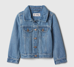 Campera gap Minnie Disney 5 años