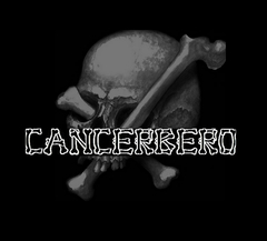 CANCERBERO - EXHUMADOS DEMOS + bonus