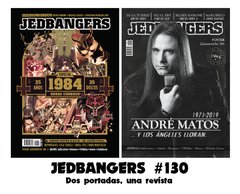 Jedbangers 130 - comprar online