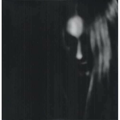 TAAKE - Bjorgvin (slipcase)