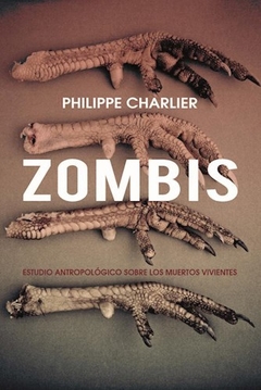 ZOMBIS