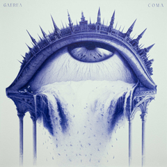 GAEREA - COMA