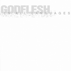 GODFLESH - In All Languages (doble) - comprar online