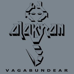 Alakran - Vagabundear