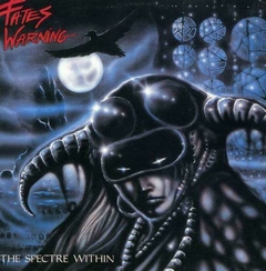 FATES WARNING - SPECTRE WITHIN (SLIPCASE)