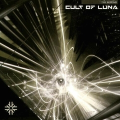 CULT OF LUNA - THE BEYOND