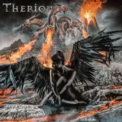 Therion - Leviathan II