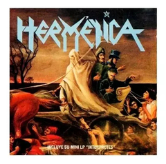 HERMETICA - Hermetica + Interpretes CD