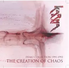 Karma - Demo Collection 1991 - 1993 - comprar online
