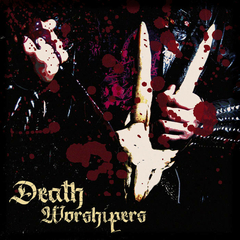 Maze Of Terror - Death Worshipers